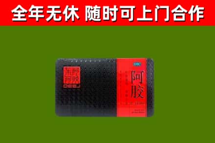 珠山烟酒回收阿胶.jpg